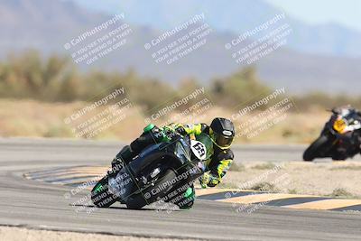 media/Oct-05-2025-CVMA (Sun) [[beeef4f201]]/Race 12- Formula 40 MW and LW/